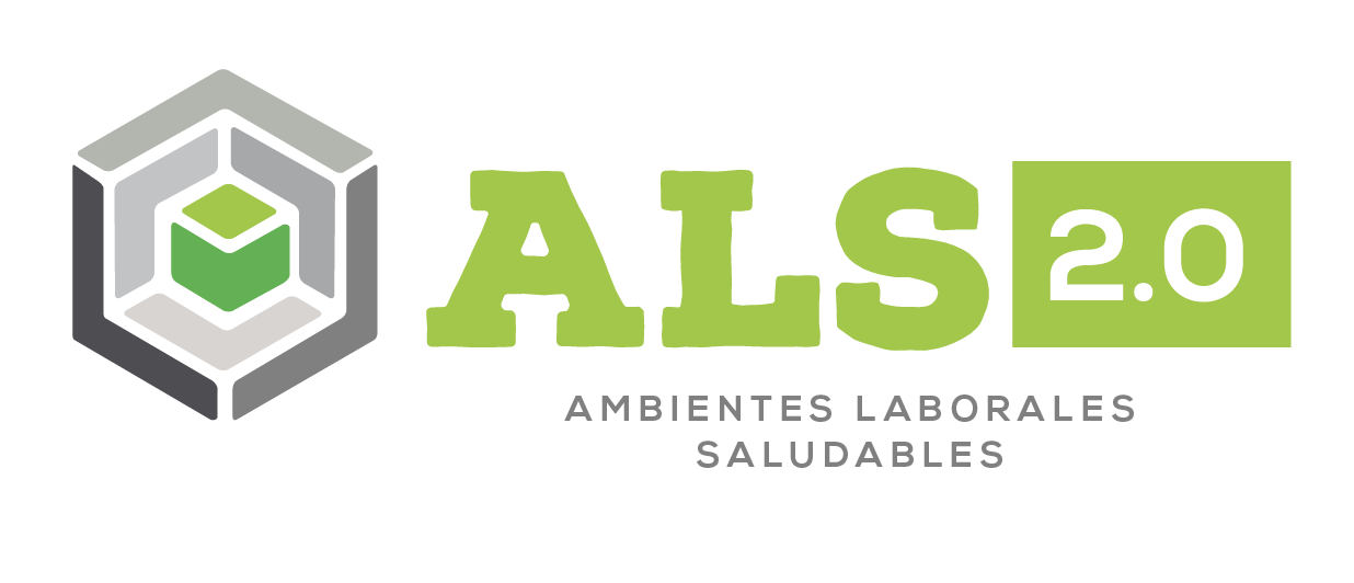 logo_als